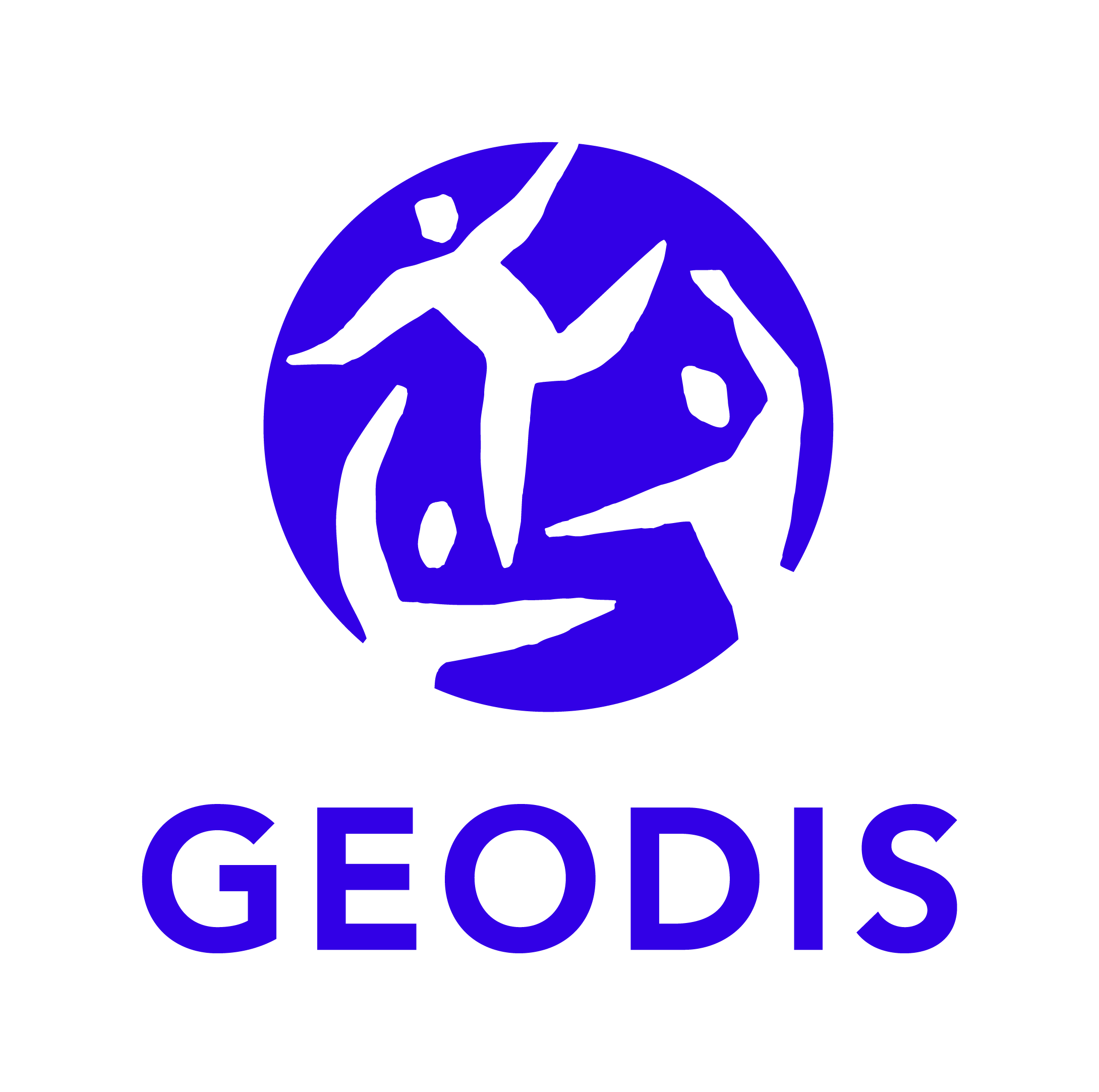 LOGO_GEODIS_ECRAN_VERTICAL_BLEU
